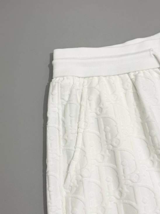 Dior Short Pants _SKUDiorS-XLm6tx0117190